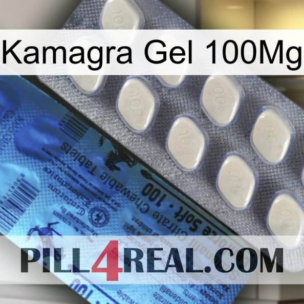 Kamagra Gel 100Mg 34.jpg